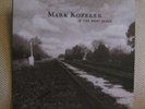 Mark Kozelek 