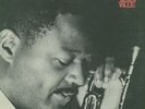 Clark Terry on Moodsville
