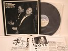 Albert Ammons Meade Lux Lewis Complete Blue Note Box