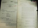 Soft Machine In Concert 1976 BBC Radio Concert LP