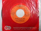 BRUCE SPRINGSTEEN VERY RARE 7