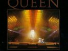 Queen HAMMER TO FALL 7