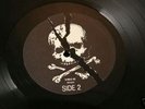 Existenz - Lets Get Drunk 12