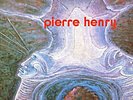 Pierre HENRY 
