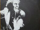 VASCO ROSSI voglio andare al mare TARGA 150 NUOVO