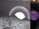 MOONSTONE SUPERB FEMALE FOLK PSYCH 1973 LP LISTEN 