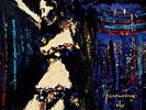 JOHN BERBERIAN Expressions East MAINSTREAM ORIENTPSYCH