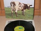 PINK FLOYD * ATOM HEART MOTHER * Rare pre-EMI 1st orig