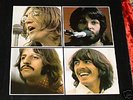 COFFRET  BEATLES 