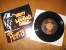 THE MISFITS Night of the Living Dead 7