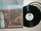 Colosseum - Valentyne Suite UK SWIRL 1st PRESS