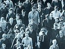 LEGEND Moonshine - original Swirl VERTIGO LP UK 1971