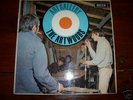 Artwoods - Art Gallery - UK Decca Orig RARE mod