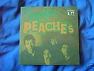 THE STRANGLERS - Peaches 7