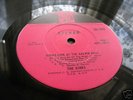 The Kinks-Live At Kelvin Hall 1st UK 67 PYE Stereo