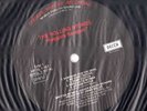 MFSL 167 Rolling Stones Beggars Banquet Demo Sample LP
