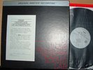 UHQR MOBILE FIDELITY PINK FLOYD DARK SIDE OF THE MOON