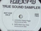 RARE RANDOM RAP 1992 LISTEN 12