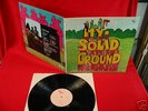 MY SOLID GROUND 1971 GERMAN UNDERGROUND PSYCH PROG LP