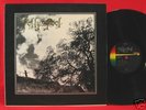 FOLLY'S POOL PRIVATE CA RURAL PROG PSYCH LP CENTURY TOP