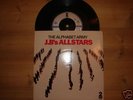 2 Tone J.B's Allstars Alphabet Army 7