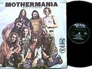 MOTHERS OF INVENTION [ZAPPA] 
