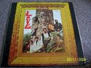 LOVE /ARTHUR LEE