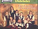 Kelly Family - Single Didelidei