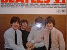 BEATLES VI. Parlophone CPCS 104. UK-66 LP. Export only