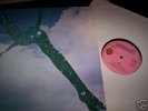 THE FREE : SAME LP 1969 PINK ISLAND 849306 GERMANY