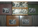 ASAHINA: WAGNER, DER RING DES NIBELUNGEN - 15 Discs