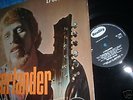 TREVOR LUCAS OVERLANDER RV 1002 RARE & COLLECABLE