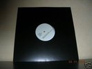 mylene farmer moby slipping away vinyl limité