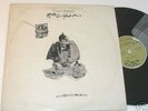 BATTIATO:LP-M.LLE LE GLADIATOR-ORIG.ITALY PROG.1975 MEG