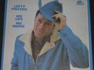 Lefty Frizzell 14 LP Box Set 239 Songs MINT- Vinyl