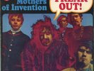 Frank Zappa-Mothers of Invention-
