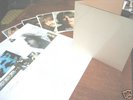 THE BEATLES - 'WHITE ALBUM' - MONO - Nr MINT