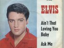 Elvis Presley 7