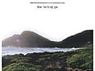 Bonnie Prince Billy - The Letting Go limited 2CD