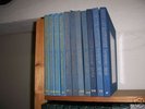 Haydn Edition, DECCA, Symphonien u.a., 11 Boxen