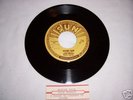 ELVIS PRESLEY, 223 SUN LABEL, MYSTERY TRAIN