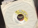 ( 150  ) 45 RECORDS - ROCK N ROLL AND POP  1960'S