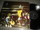 FREEDOMS CHILDREN  ASTRA   HEAVY PROG PSYCH LP