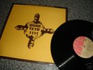 QUARTETO 1111 PROG \ PSYCH 33 LP FROM PORTUGAL RAR 1972