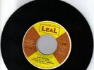 RARE   FUNK    by     The  BORIS  GARDINER  Happening
