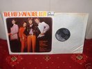 THE HERD Paradise Lost LP 1968 1st Press LAMINATED
