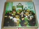 OASIS - THE MASTERPLAN 7X10