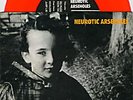 NEUROTIC ARSEHOLES - Paradise EP, superselten, 200 Stk
