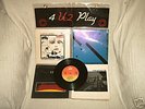 U2 7