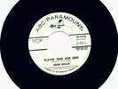 Northern Soul Eddie Regan Playin' Hide And Seek